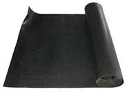 Soundproofing Rubber Sheets
