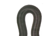 Steel Wire Re-Inforced Corrugated Flexible Hoses