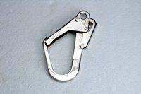 Safety Scaffold Hook