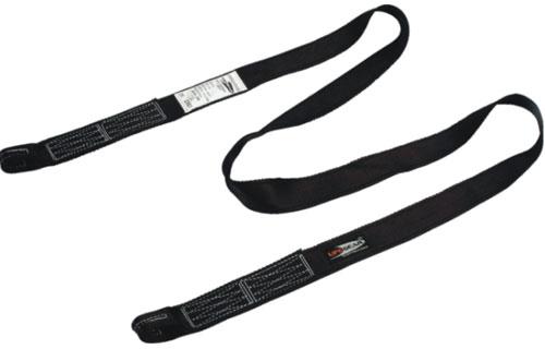 Webbing Lanyards