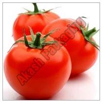 Tomato Processing Plant Turnkey Projects