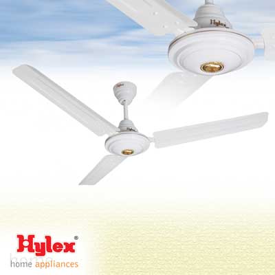 Popular Fan, Ceiling Fans