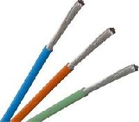 ptfe cable