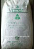 Animal Feed for Poultry