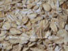 Organic Stabilised Rolled Oats