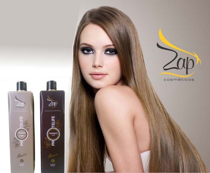 brazilian cosmeticos keratin treatment