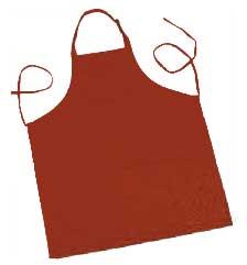 BBQ Aprons