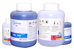 Linx Printer Ink Solvent