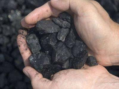 Lumps Steam Coal, for Steaming, Feature : High Combustion Rating, High Reliability