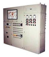 CHLORIS Variable Frequency Drive