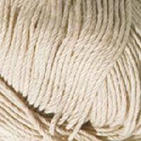 Cotton Blended Yarn