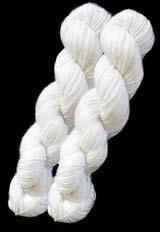 Cosmos Grey Hank Cotton Yarn, for Saree, Technics : Machine Made