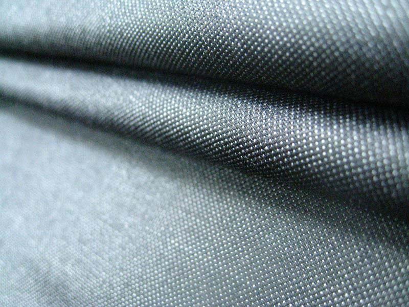 PV Fabric