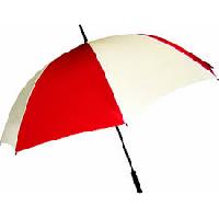Plain Promotional Umbrella, Feature : Colorful Pattern, Durable, Foldable, Waterproof