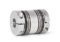 Encoder Couplings