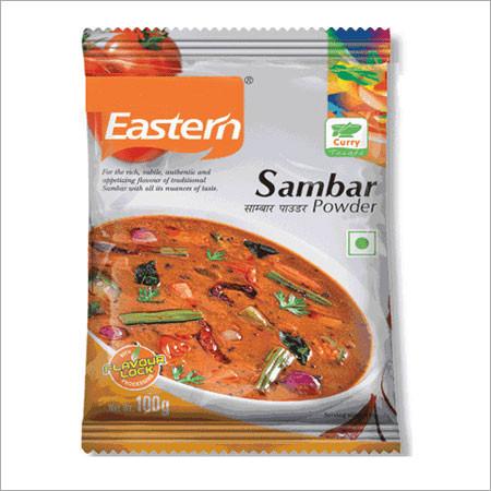 sambar powder