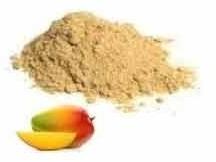 Dehydrated  Alphonso Mango Powder