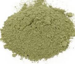 Dehydrated Green Apple Powder