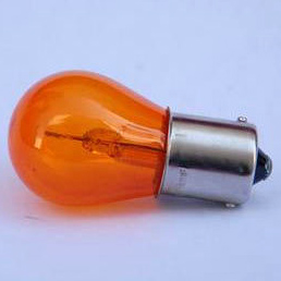 Colored Tail Light Bulbs
