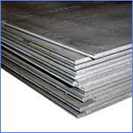 Metal Alloys