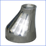 Steel Reducer