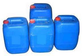 Antiscalant Water Treatment Chemicals