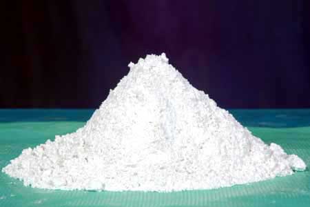 Chalk Powder, Packaging Type : Plastic Packet