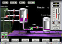 Wonderware Scada System