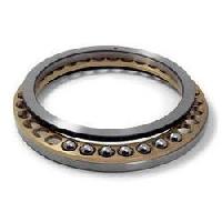 Industrial Ball Bearings