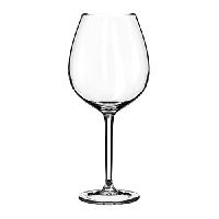 Wine Glasses