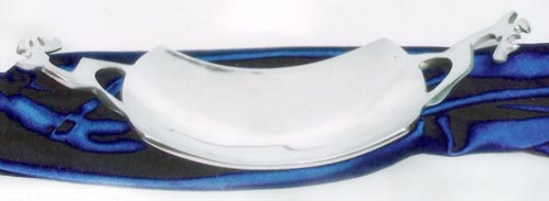 Aluminium Tray (ABI10075)
