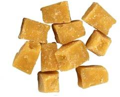 Jaggery