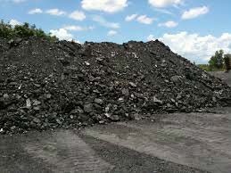 Lumps Indonesian Coal, for High Heating, Steaming, Purity : 80%