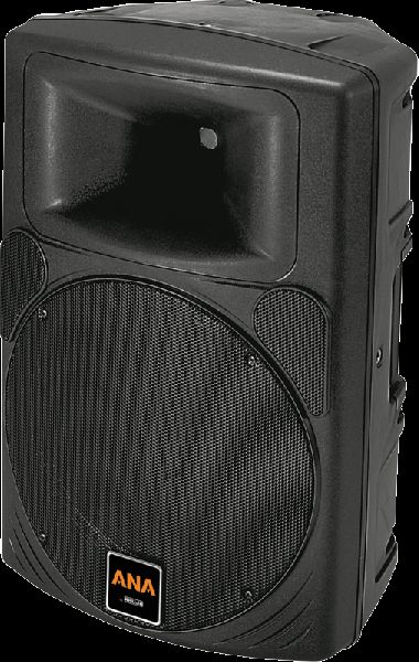 jbl 150 subwoofer