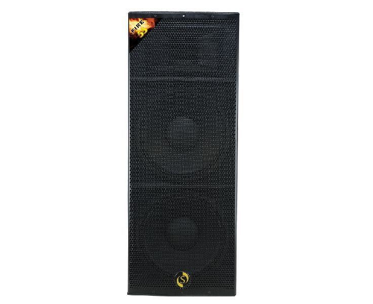 Studiomaster FIRE 55