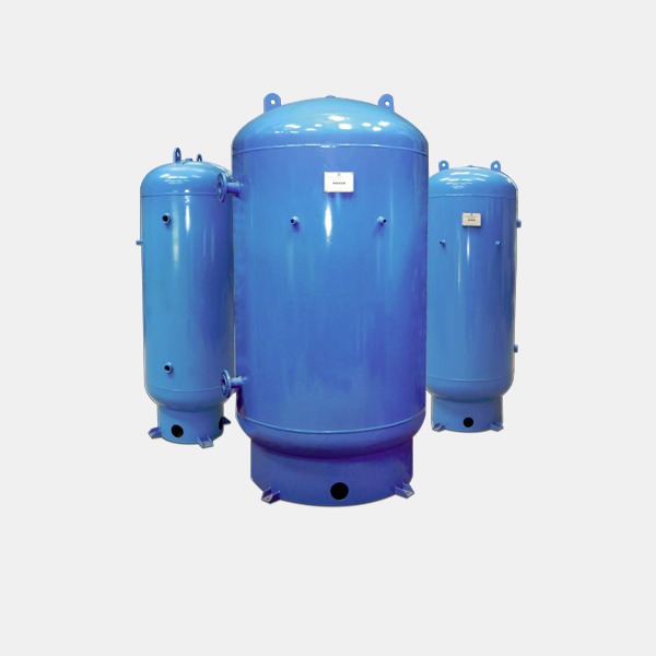 air-tank-buy-air-tank-in-kanyakumari-tamil-nadu-india-from-precision