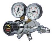 Gas Regulator