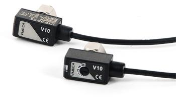 V10 Series Vacuum Switches