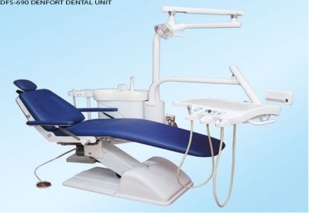 Dental Equipment