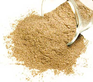 Organic Cardamom Powder, Shelf Life : 12 Months