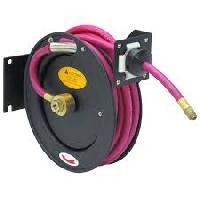 Air Hose Reels