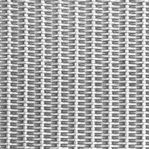 SS Wire Mesh