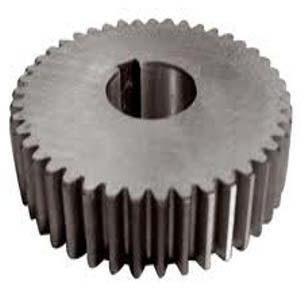 Spur Gear