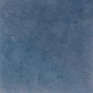 Rustic Series (300X300MM) - Elegance Azul  Floor Tiles