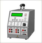 Coil Analyzer