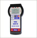 Data Logger Tmc-2001e