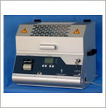 Fully Automatic Portable Oil Bdv Tester