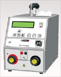 Micro Ohmmeters RMO-A series