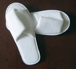disposable slippers online india
