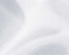 350 GSM Woven Polypropylene Geotextile, Width : 3.75 Meter